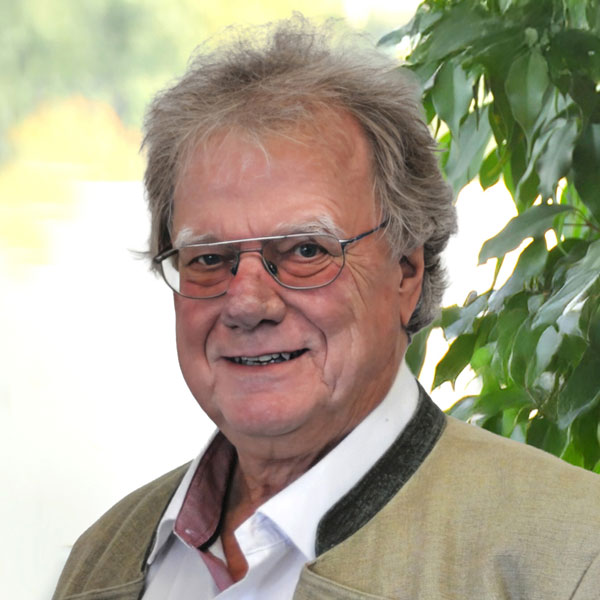Christian Fahnberg