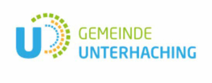 Gemeinde Unterhaching