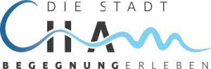 Stadt Cham