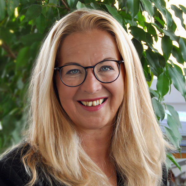 Nikola Richter